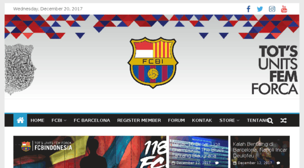 fcbarcelona.web.id