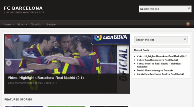 fcbarcelona1.com