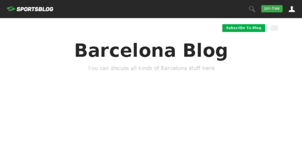 fcbarcelonafans.sportsblog.com