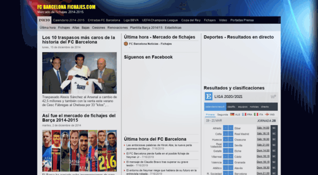 fcbarcelonafichajes.blogspot.com