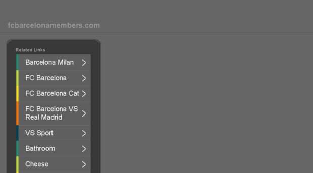 fcbarcelonamembers.com