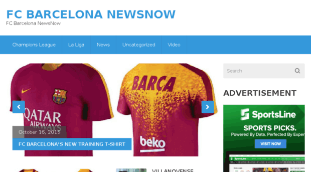 fcbarcelonanewsnow.com