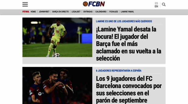 fcbarcelonanoticias.com