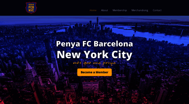 fcbarcelonanyc.com