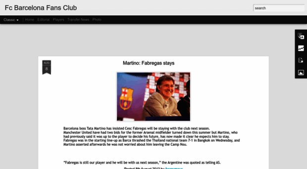 fcbarcelonaonair1.blogspot.mx