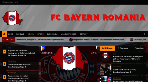 fcbayern.ro