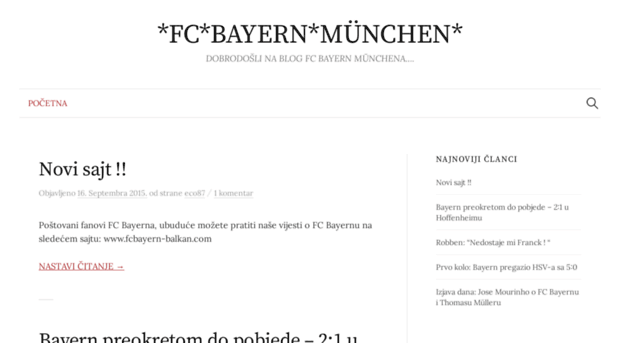 fcbayernmeister.blogger.ba