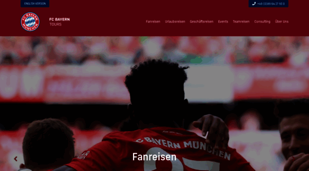 fcbayerntours.de