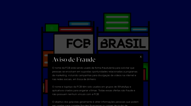 fcbbrasil.com.br