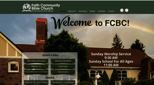 fcbcbremerton.org