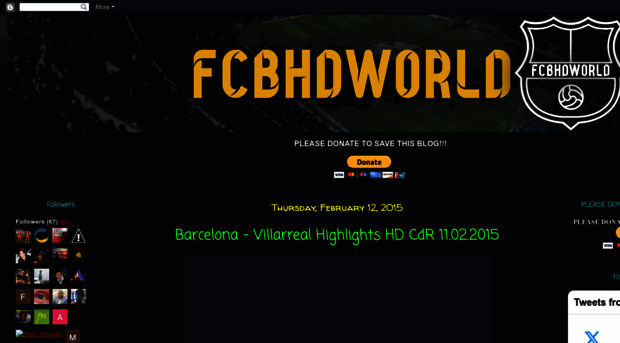 fcbhdworld.blogspot.com.ar