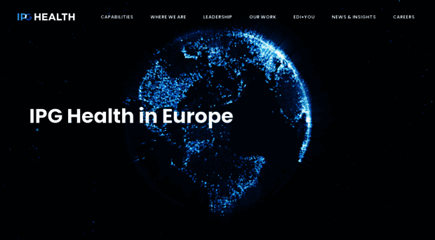 fcbhealtheurope.com