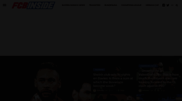 fcbinside.com