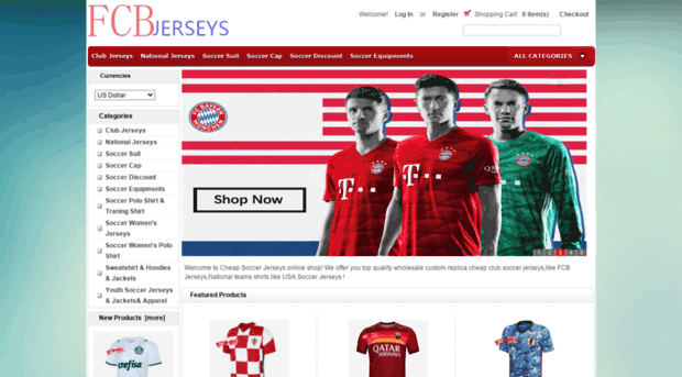 fcbjerseys.net