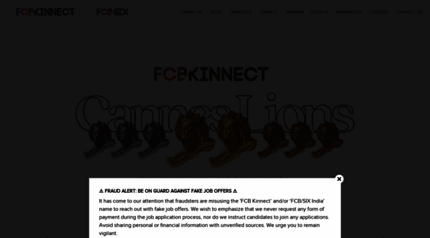 fcbkinnect.com