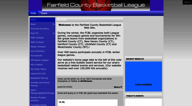 fcblhoops.org