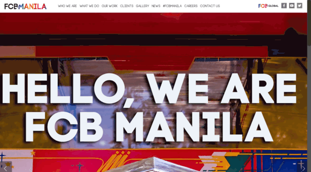 fcbmanila.com