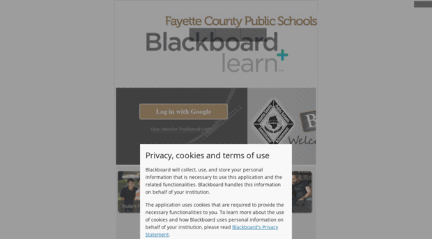 fcboe.blackboard.com