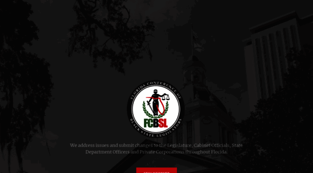 fcbsl.org