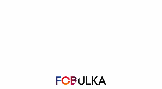 fcbulka.com