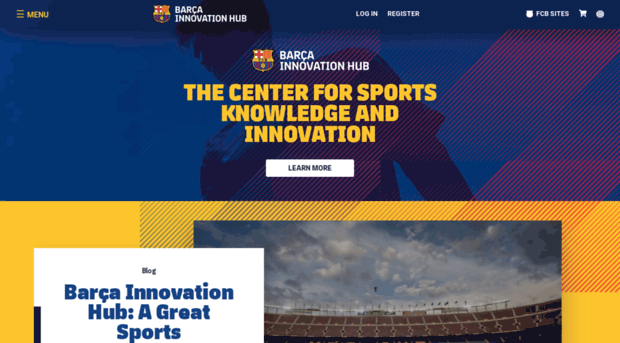 fcbuniversitas.com