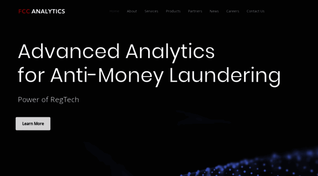 fcc-analytics.com