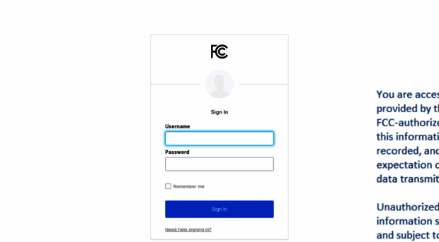 fcc-ext.okta.com