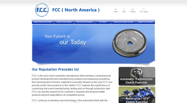 fcc-na.com