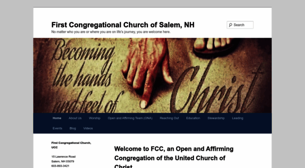 fcc-salem.org