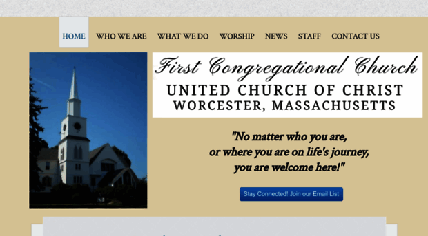 fcc-worcester.org