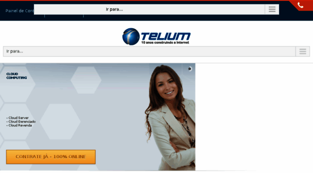 fcc.telium.com.br