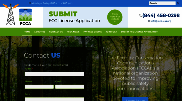 fcca-usa.org