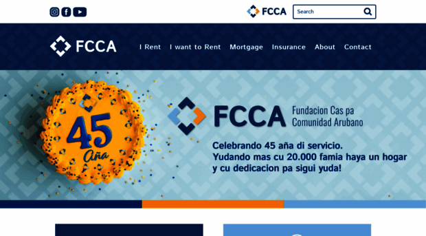 fcca.com