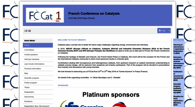 fccat.sciencesconf.org