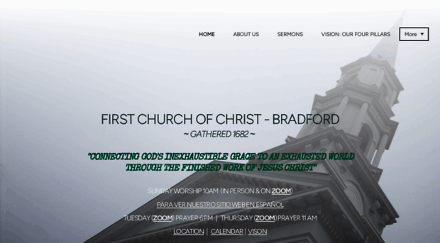 fccbradford.org