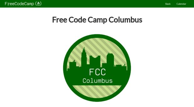 fcccolumbus.com