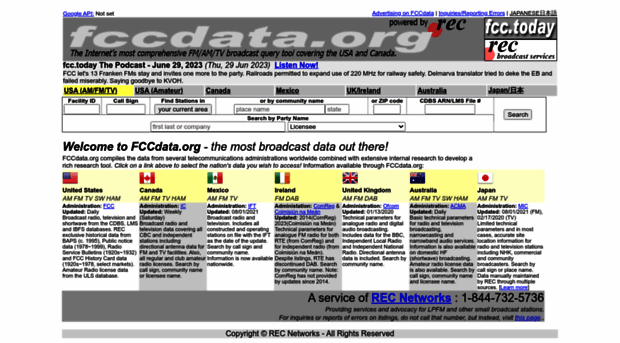 fccdata.org