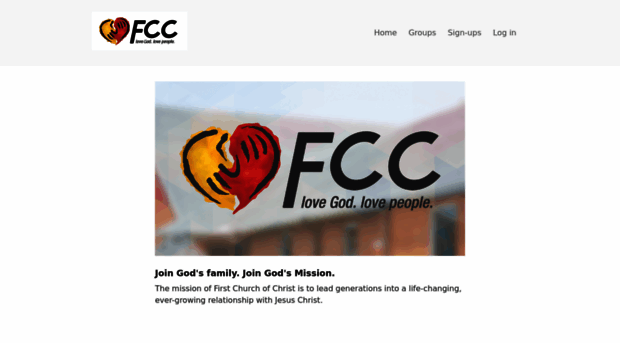 fccfamily.churchcenter.com