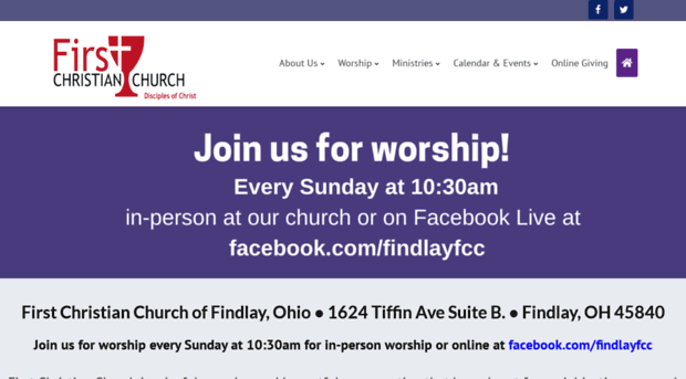 fccfindlay.org