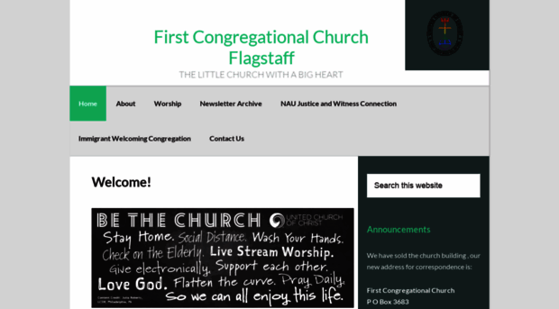 fccflagstaff.org