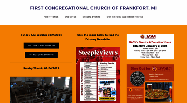 fccfrankfort.org