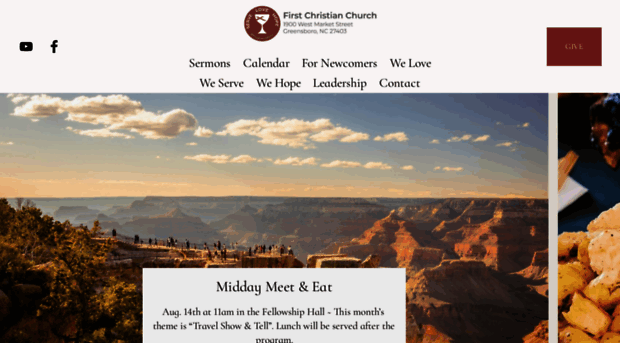 fccgreensboro.org