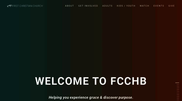 fcchb.com