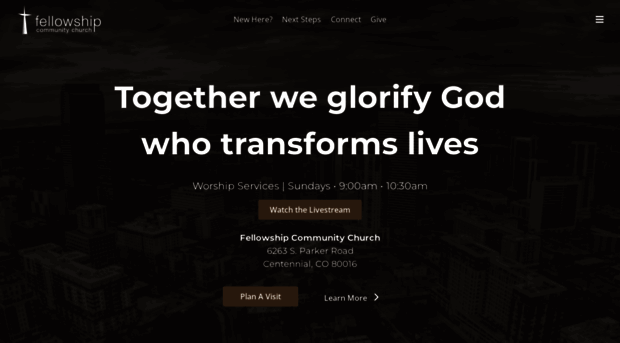 fcchurch.org