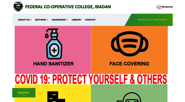 fccibadan.edu.ng