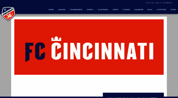 fccincinnati.leagueapps.com