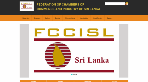 fccisl.lk