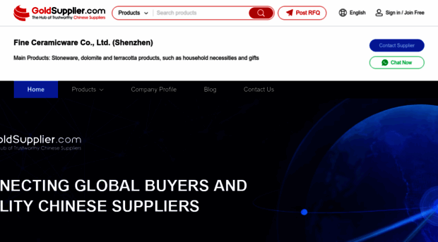 fccl.goldsupplier.com