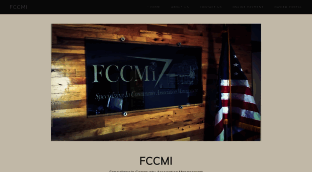 fccmi.net