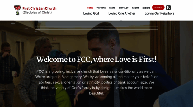 fccmontgomery.org